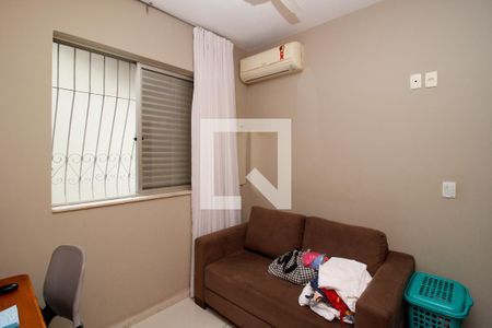Apartamento para alugar com 200m², 4 quartos e 4 vagasQuarto 2