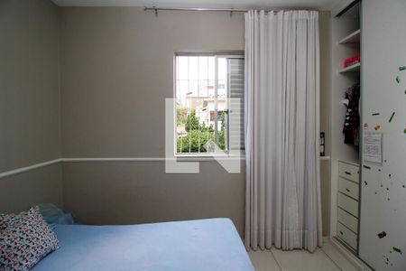 Apartamento para alugar com 200m², 4 quartos e 4 vagasQuarto 1