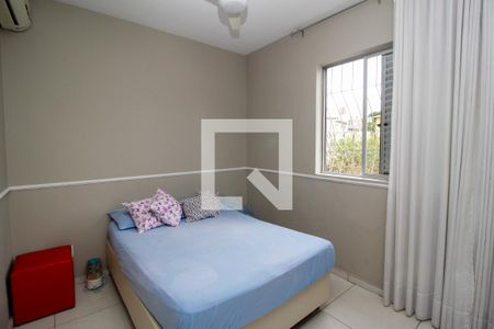Apartamento para alugar com 200m², 4 quartos e 4 vagasQuarto 1