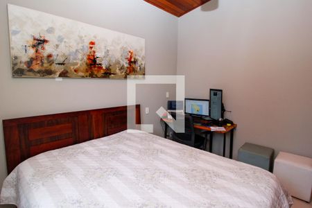 Apartamento para alugar com 200m², 4 quartos e 4 vagasSuite 2
