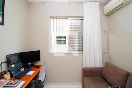 Apartamento para alugar com 200m², 4 quartos e 4 vagasQuarto 2