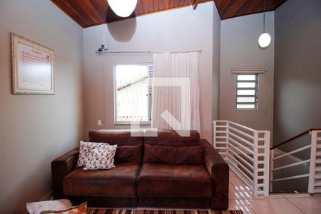 Apartamento para alugar com 200m², 4 quartos e 4 vagasSala de TV