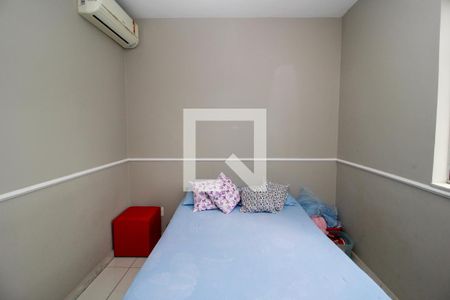 Apartamento para alugar com 200m², 4 quartos e 4 vagasQuarto 1