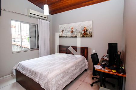 Apartamento para alugar com 200m², 4 quartos e 4 vagasSuite 2