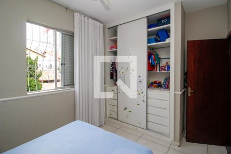 Apartamento para alugar com 200m², 4 quartos e 4 vagasQuarto 1