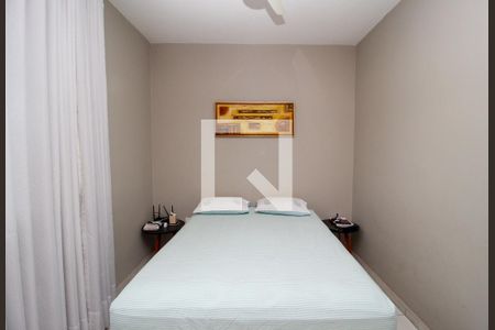 Apartamento para alugar com 200m², 4 quartos e 4 vagasSuite 1