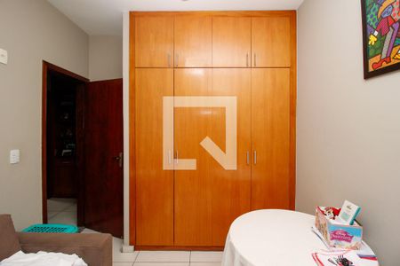 Apartamento para alugar com 200m², 4 quartos e 4 vagasQuarto 2