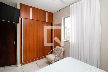 Apartamento para alugar com 200m², 4 quartos e 4 vagasSuite 1
