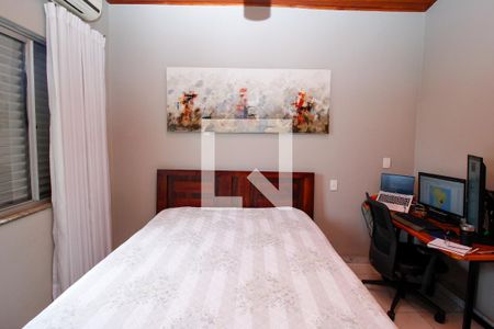 Apartamento para alugar com 200m², 4 quartos e 4 vagasSuite 2
