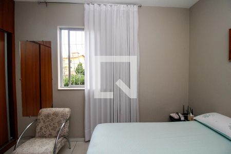 Apartamento para alugar com 200m², 4 quartos e 4 vagasSuite 1