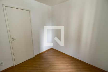 Quarto 1 de apartamento para alugar com 2 quartos, 55m² em Vila Andrade, São Paulo