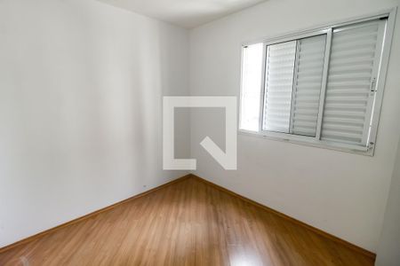 Quarto 1 de apartamento para alugar com 2 quartos, 55m² em Vila Andrade, São Paulo