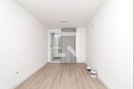 Suíte 1 de apartamento para alugar com 2 quartos, 79m² em Barra da Tijuca, Rio de Janeiro