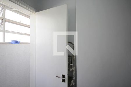 Apartamento para alugar com 88m², 3 quartos e 1 vagaQuarto de Serviço