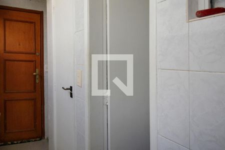Apartamento para alugar com 88m², 3 quartos e 1 vagaÁrea de Serviço