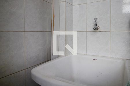 Apartamento para alugar com 88m², 3 quartos e 1 vagaÁrea de Serviço