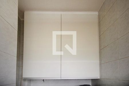 Apartamento para alugar com 88m², 3 quartos e 1 vagaÁrea de Serviço