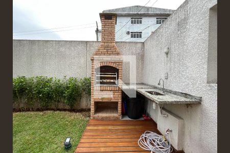 Apartamento à venda com 35m², 1 quarto e sem vaga Apartamento à venda com 35m², 1 quarto e sem vagaÁrea comum
