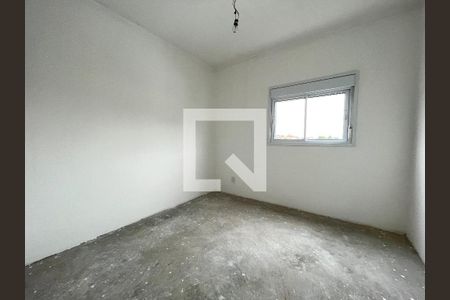 Apartamento à venda com 35m², 1 quarto e sem vaga Apartamento à venda com 35m², 1 quarto e sem vagaQuarto