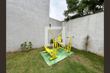 Apartamento à venda com 35m², 1 quarto e sem vaga Apartamento à venda com 35m², 1 quarto e sem vagaÁrea comum