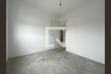 Apartamento à venda com 35m², 1 quarto e sem vaga Apartamento à venda com 35m², 1 quarto e sem vagaQuarto