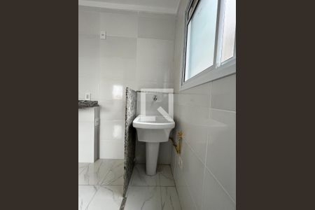 Apartamento à venda com 35m², 1 quarto e sem vaga Apartamento à venda com 35m², 1 quarto e sem vagaÁrea de Serviço