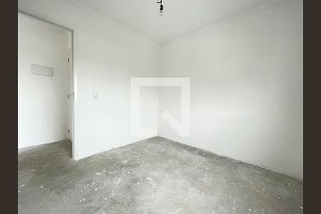Apartamento à venda com 35m², 1 quarto e sem vaga Apartamento à venda com 35m², 1 quarto e sem vagaQuarto