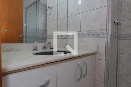 Apartamento para alugar com 78m², 2 quartos e 1 vagaBanheiro