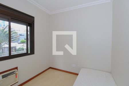 Apartamento para alugar com 78m², 2 quartos e 1 vagaQuarto