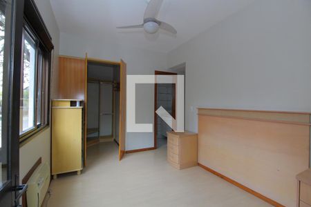 Apartamento para alugar com 78m², 2 quartos e 1 vagaQuarto Suíte