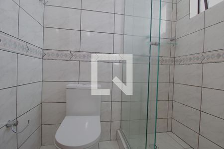 Apartamento para alugar com 78m², 2 quartos e 1 vagaBanheiro suíte