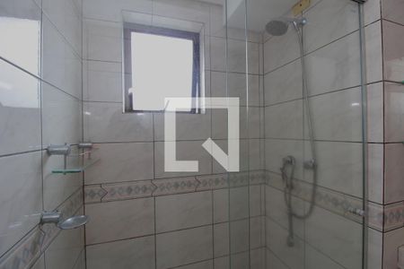 Apartamento para alugar com 78m², 2 quartos e 1 vagaBanheiro suíte