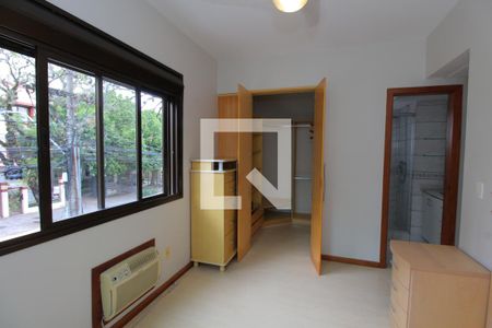 Apartamento para alugar com 78m², 2 quartos e 1 vagaQuarto Suíte