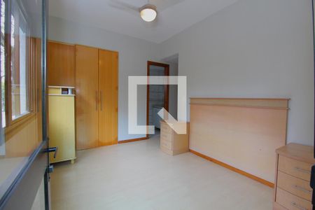 Apartamento para alugar com 78m², 2 quartos e 1 vagaQuarto Suíte