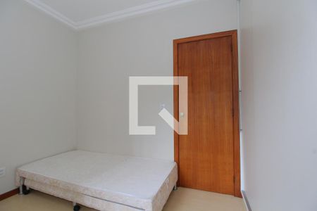 Apartamento para alugar com 78m², 2 quartos e 1 vagaQuarto