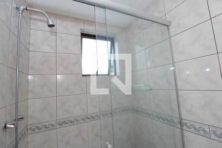 Apartamento para alugar com 78m², 2 quartos e 1 vagaBanheiro