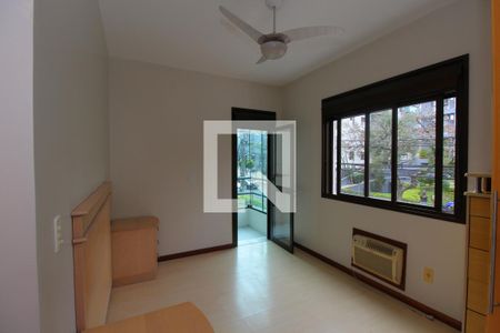 Apartamento para alugar com 78m², 2 quartos e 1 vagaQuarto Suíte