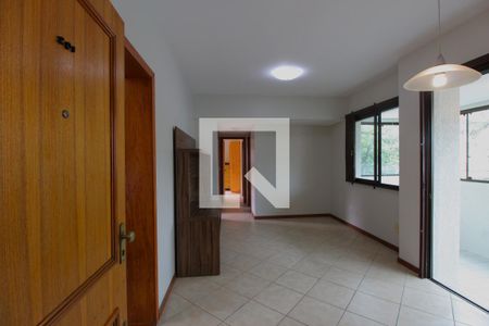 Apartamento para alugar com 2 quartos, 78m² em Rio Branco, Porto Alegre
