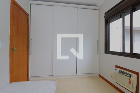 Quarto de apartamento para alugar com 2 quartos, 78m² em Rio Branco, Porto Alegre