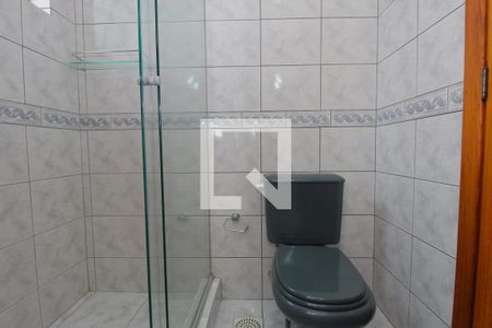 Apartamento para alugar com 78m², 2 quartos e 1 vagaBanheiro