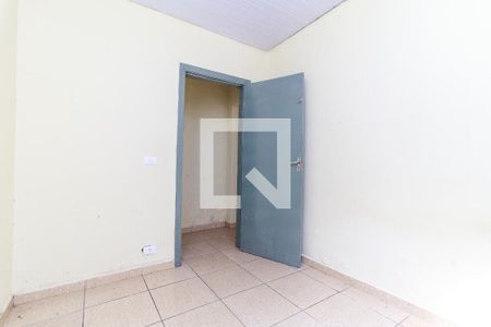Casa à venda com 300m², 5 quartos e 2 vagasCasa 2 - Quarto 2