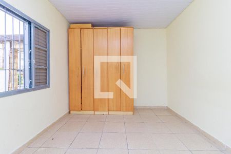 Casa à venda com 300m², 5 quartos e 2 vagasCasa 2 - Quarto 1