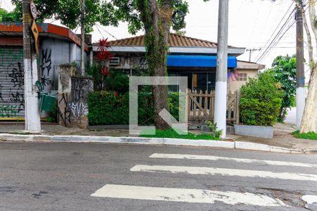 Casa à venda com 300m², 5 quartos e 2 vagasFachada