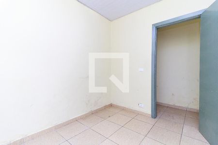 Casa à venda com 300m², 5 quartos e 2 vagasCasa 2 - Quarto 2