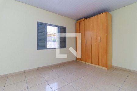 Casa à venda com 300m², 5 quartos e 2 vagasCasa 2 - Quarto 1