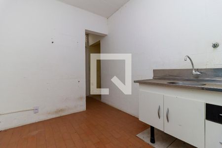 Casa à venda com 300m², 5 quartos e 2 vagasCasa 2 - Cozinha