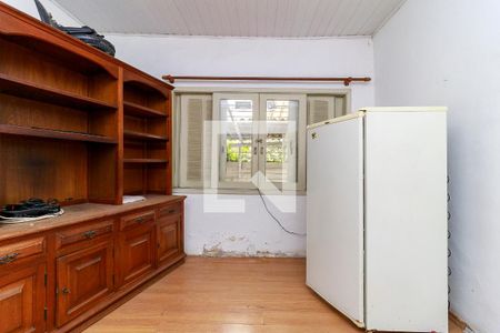 Casa à venda com 300m², 5 quartos e 2 vagasCasa 1 - Quarto 3