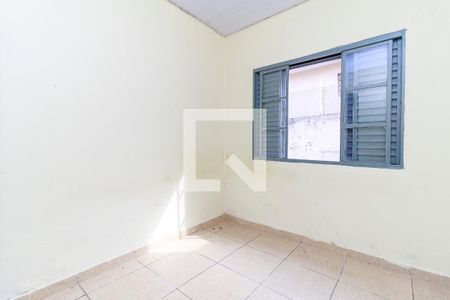 Casa à venda com 300m², 5 quartos e 2 vagasCasa 2 - Quarto 2