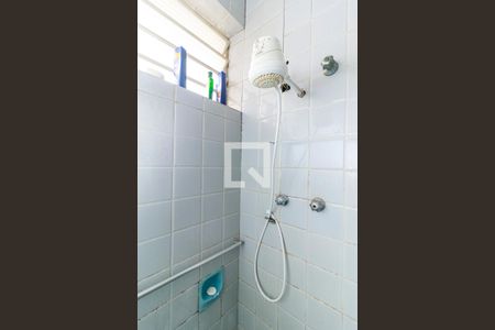 Casa à venda com 300m², 5 quartos e 2 vagasCasa 1 - Banheiro 