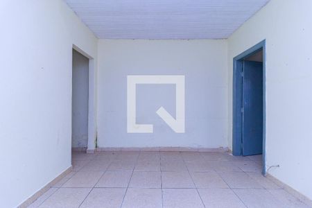 Casa à venda com 300m², 5 quartos e 2 vagasCasa 2 - Sala